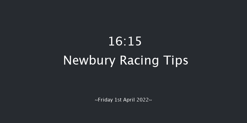 Newbury 16:15 Handicap Chase (Class 3) 22f Sat 5th Mar 2022