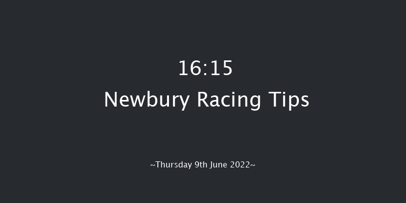 Newbury 16:15 Handicap (Class 5) 8f Tue 31st May 2022