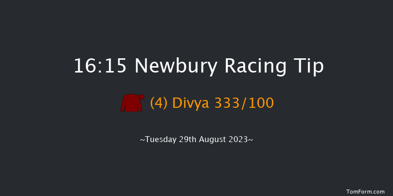 Newbury 16:15 Handicap (Class 5) 12f Sat 19th Aug 2023