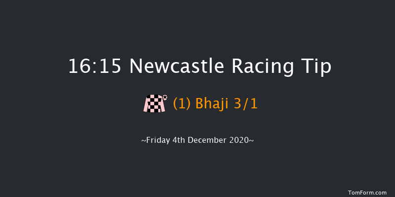 Play Ladbrokes 5-A-Side On Football/British Stallion Studs EBF Novice Stakes Newcastle 16:15 Stakes (Class 5) 6f Tue 1st Dec 2020