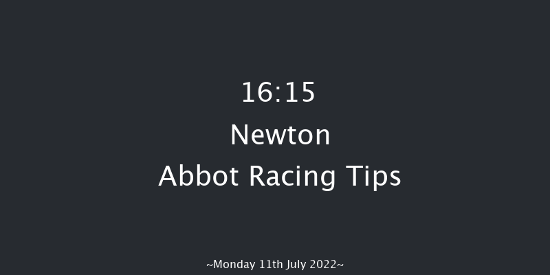 Newton Abbot 16:15 NH Flat Race (Class 5) 17f Fri 1st Jul 2022