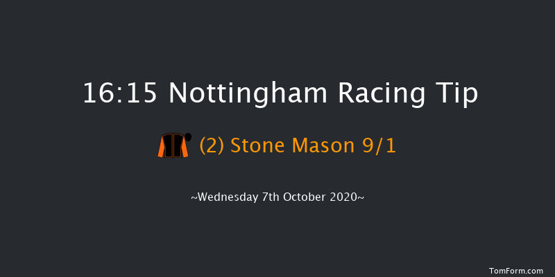 MansionBet Watch And Bet Apprentice Handicap Nottingham 16:15 Handicap (Class 6) 10f Wed 30th Sep 2020