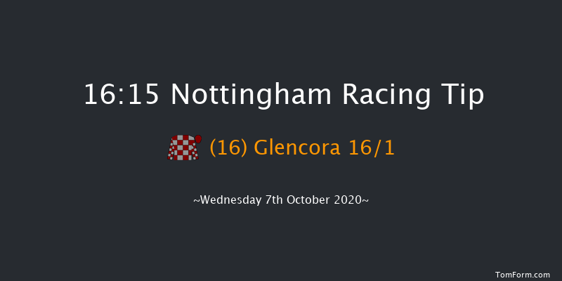 MansionBet Watch And Bet Apprentice Handicap Nottingham 16:15 Handicap (Class 6) 10f Wed 30th Sep 2020