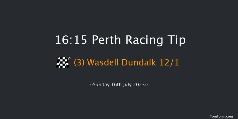 Perth 16:15 Handicap Chase (Class 3) 20f Thu 6th Jul 2023