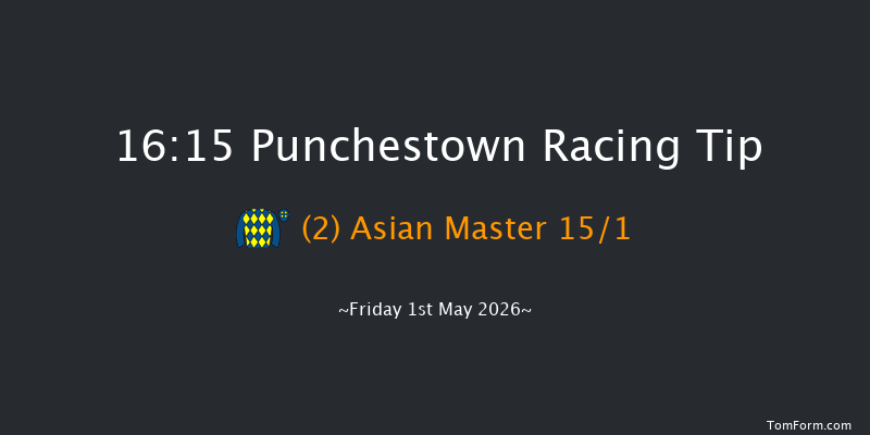 Punchestown 16-15 24f Thu 30th Apr 2026