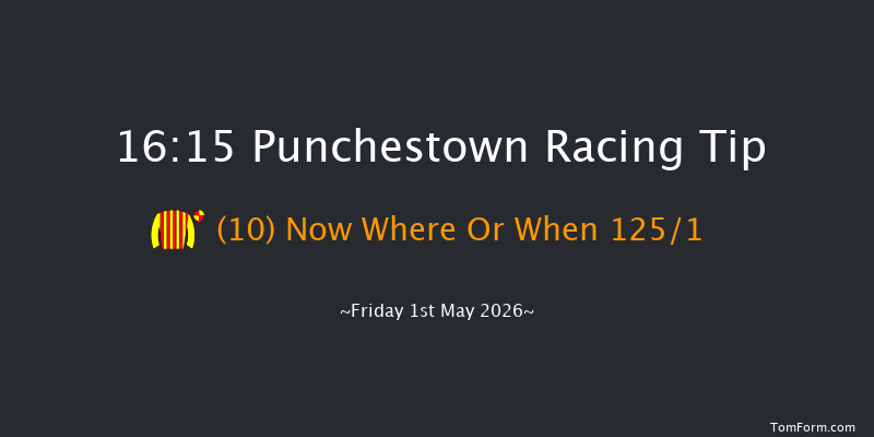 Punchestown 16-15 24f Thu 30th Apr 2026