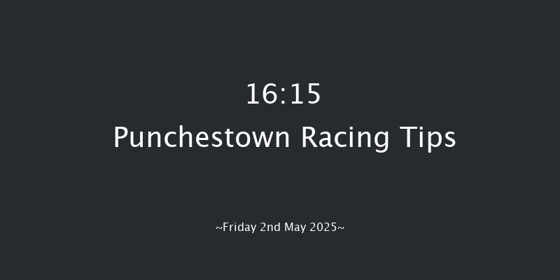 Punchestown 16-15 24f Thu 1st May 2025