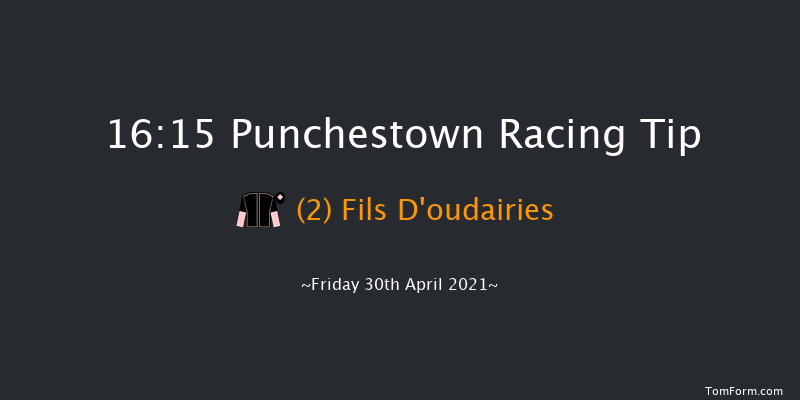 EMS Copiers Novice Handicap Chase (Grade A) Punchestown 16:15 Handicap Chase 21f Thu 29th Apr 2021