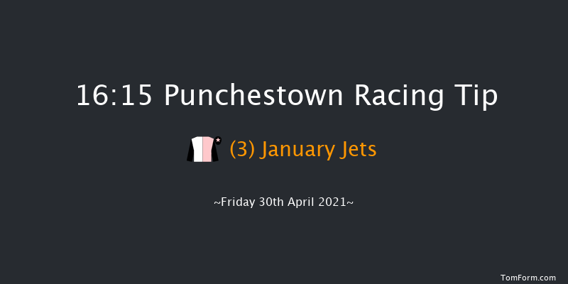 EMS Copiers Novice Handicap Chase (Grade A) Punchestown 16:15 Handicap Chase 21f Thu 29th Apr 2021