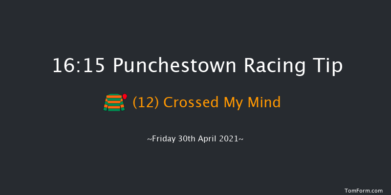EMS Copiers Novice Handicap Chase (Grade A) Punchestown 16:15 Handicap Chase 21f Thu 29th Apr 2021