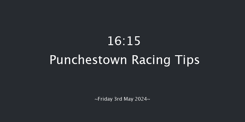 Punchestown  16:15 Handicap Chase 20f Thu 2nd May 2024