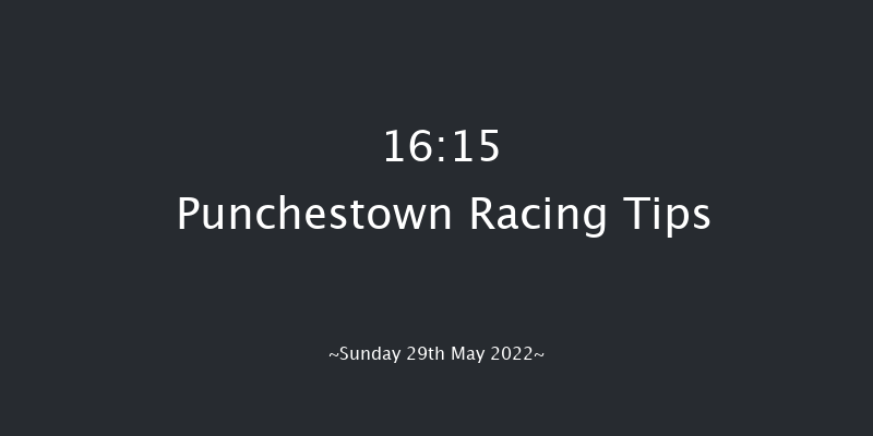 Punchestown 16:15 Maiden Chase 24f Sat 28th May 2022