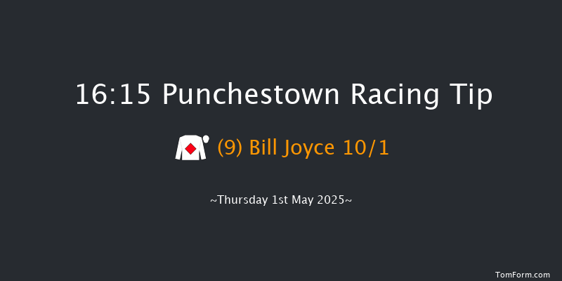 Punchestown 16-15 (Class 1) 23f Wed 30th Apr 2025