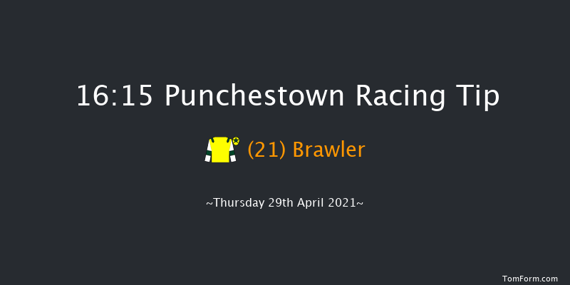 Pigsback.com Handicap Chase (Grade B) Punchestown 16:15 Handicap Chase 16f Wed 28th Apr 2021