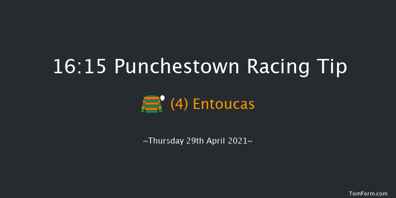 Pigsback.com Handicap Chase (Grade B) Punchestown 16:15 Handicap Chase 16f Wed 28th Apr 2021