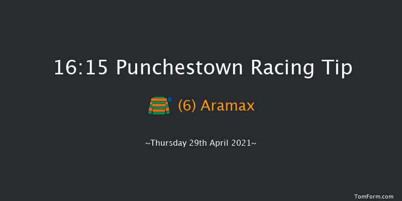 Pigsback.com Handicap Chase (Grade B) Punchestown 16:15 Handicap Chase 16f Wed 28th Apr 2021
