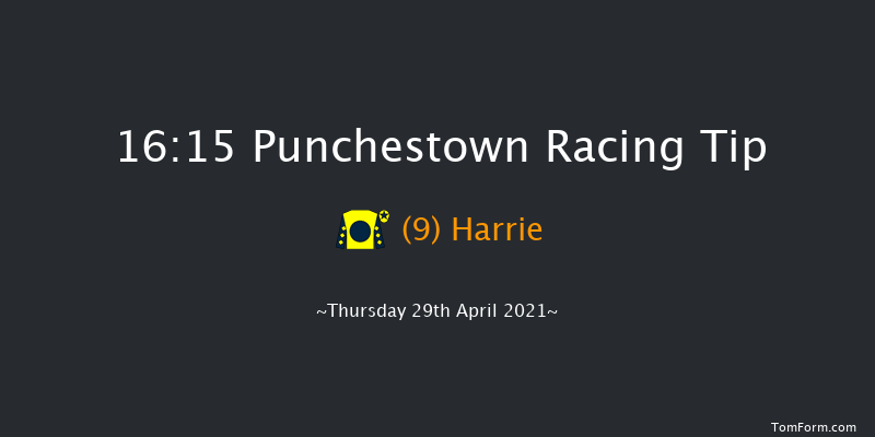 Pigsback.com Handicap Chase (Grade B) Punchestown 16:15 Handicap Chase 16f Wed 28th Apr 2021