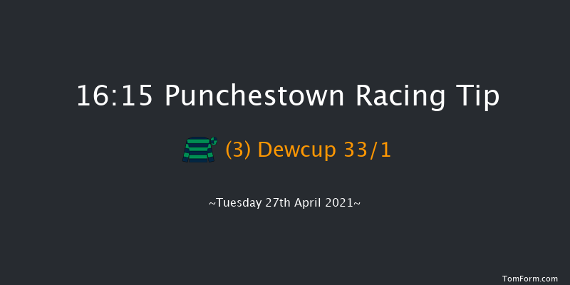 eCOMM Merchant Solutions Champion Novice Hurdle (Grade 1) Punchestown 16:15 Maiden Hurdle 16f Mon 1st Mar 2021