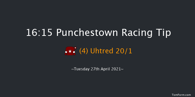 eCOMM Merchant Solutions Champion Novice Hurdle (Grade 1) Punchestown 16:15 Maiden Hurdle 16f Mon 1st Mar 2021