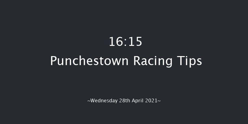 Connolly's RED MILLS Irish EBF Auction Hurdle Series Final Punchestown 16:15 Conditions Hurdle 20f Tue 27th Apr 2021