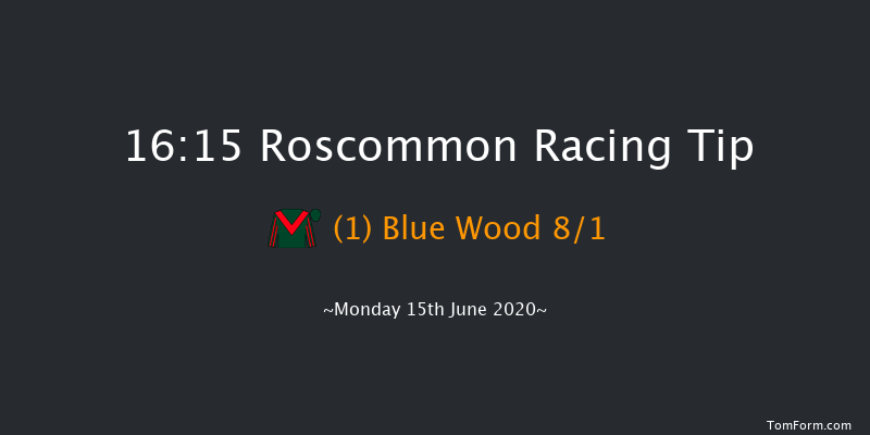 Roscommon Maiden Roscommon 16:15 Maiden 7f Mon 30th Sep 2019