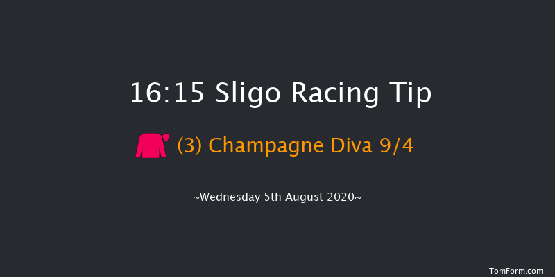 O'Hehir's Bakery Mares Maiden Hurdle Sligo 16:15 Maiden Hurdle 18f Thu 2nd Jul 2020