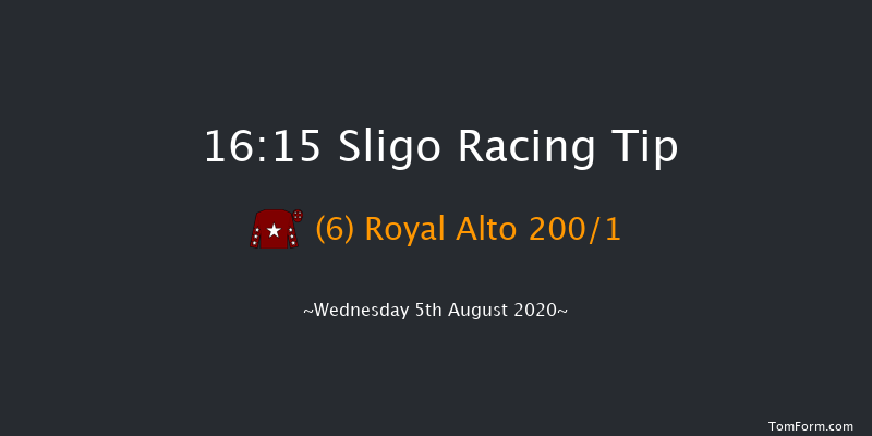 O'Hehir's Bakery Mares Maiden Hurdle Sligo 16:15 Maiden Hurdle 18f Thu 2nd Jul 2020