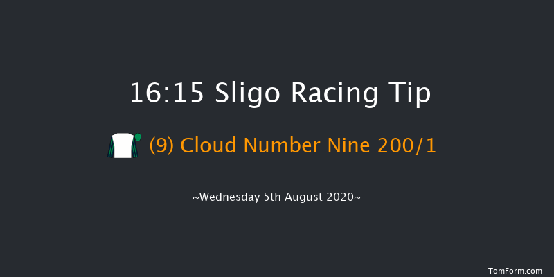 O'Hehir's Bakery Mares Maiden Hurdle Sligo 16:15 Maiden Hurdle 18f Thu 2nd Jul 2020