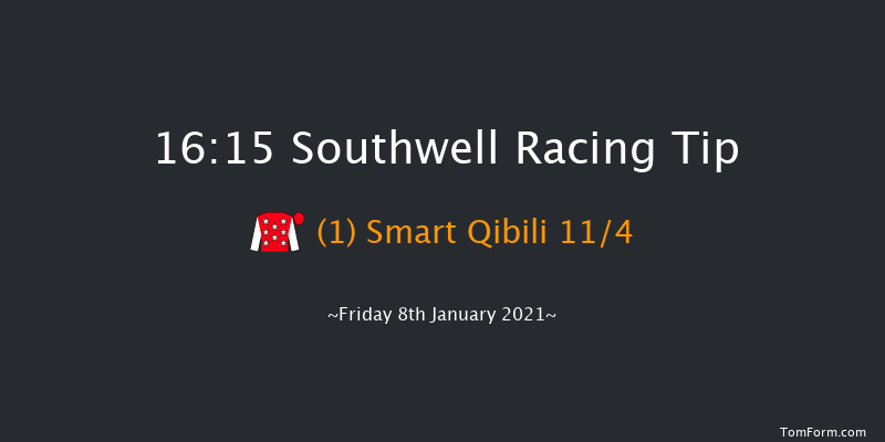 Ladbrokes Watch Racing Online For Free Handicap Southwell 16:15 Handicap (Class 5) 8f Thu 7th Jan 2021