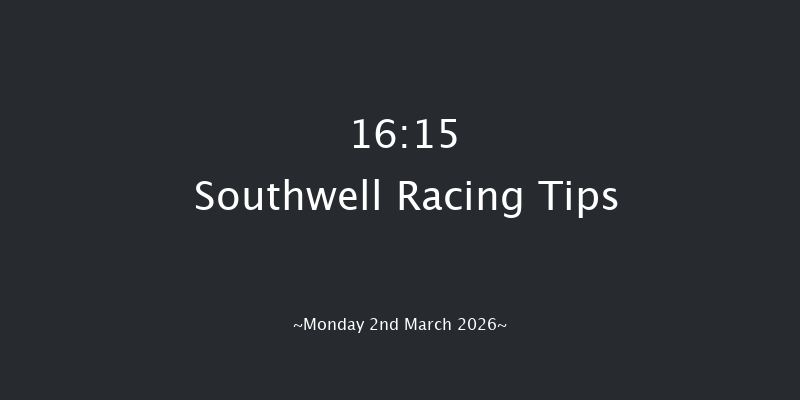 Southwell 16-15 (Class 4) 15f Sat 28th Feb 2026