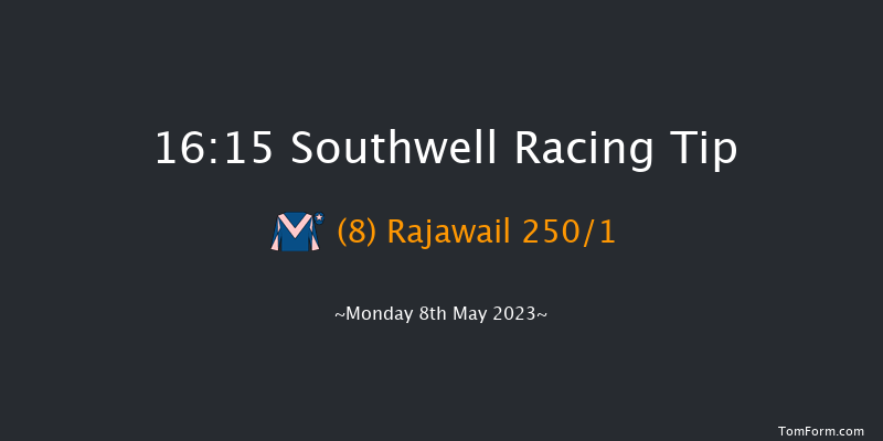 Southwell 16:15 Stakes (Class 5) 8f Fri 28th Apr 2023