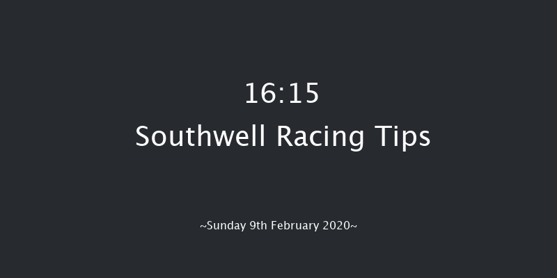 Heed Your Hunch At Betway Handicap Southwell 16:15 Handicap (Class 4) 14f Fri 7th Feb 2020
