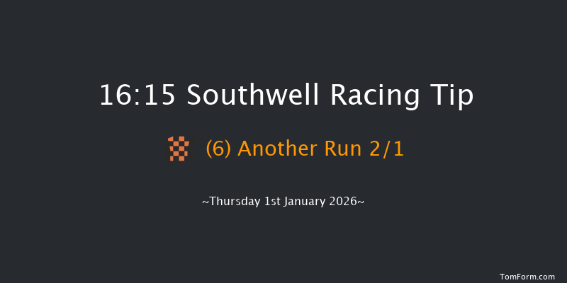 Southwell 16-15 (Class 3) 12f Sun 28th Dec 2025