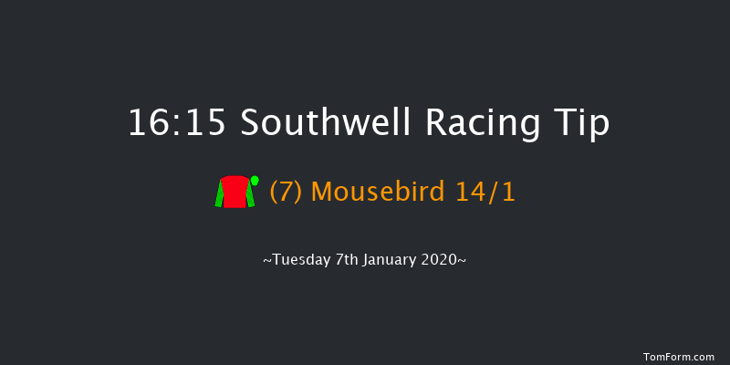 Southwell 16:15 Handicap (Class 5) 12f Sun 5th Jan 2020