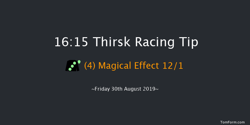 Thirsk 16:15 Handicap (Class 4) 7f Fri 16th Aug 2019