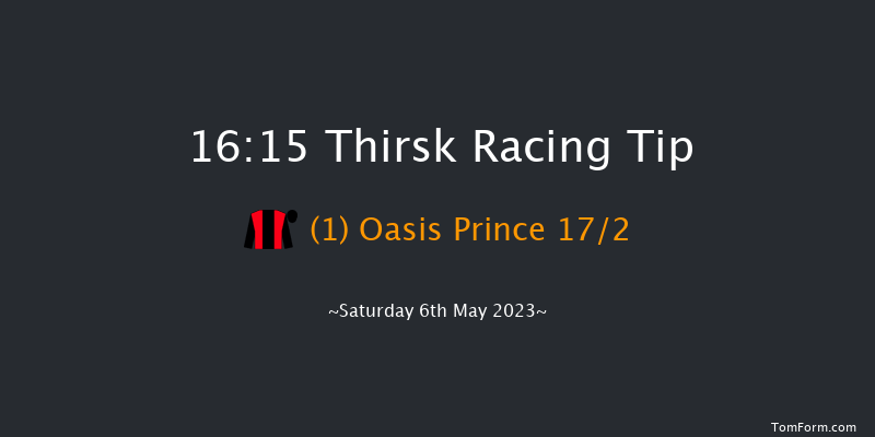 Thirsk 16:15 Handicap (Class 5) 14f Sat 22nd Apr 2023