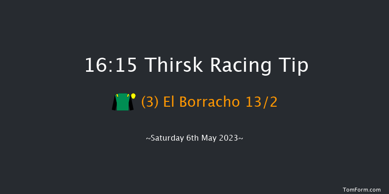 Thirsk 16:15 Handicap (Class 5) 14f Sat 22nd Apr 2023