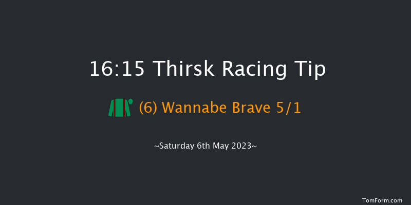 Thirsk 16:15 Handicap (Class 5) 14f Sat 22nd Apr 2023