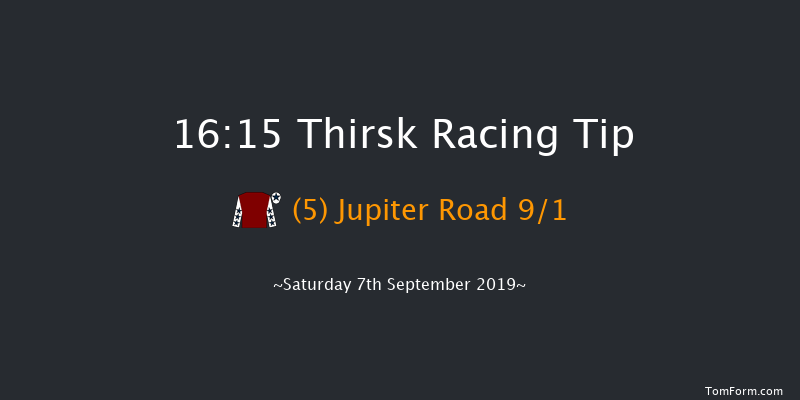 Thirsk 16:15 Handicap (Class 3) 8f Fri 30th Aug 2019