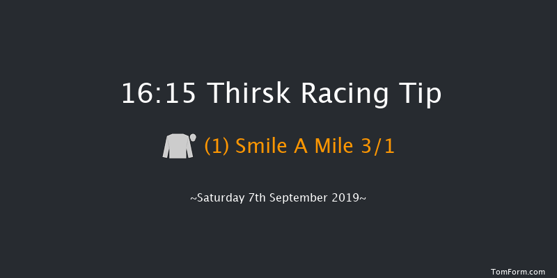 Thirsk 16:15 Handicap (Class 3) 8f Fri 30th Aug 2019