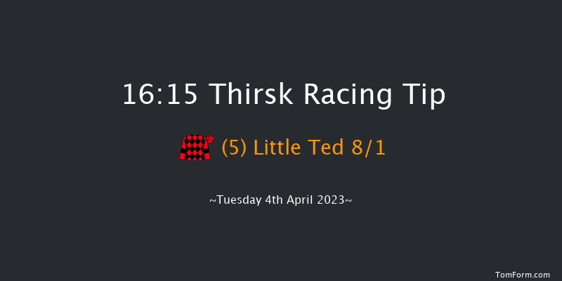 Thirsk 16:15 Handicap (Class 6) 7f Mon 12th Sep 2022