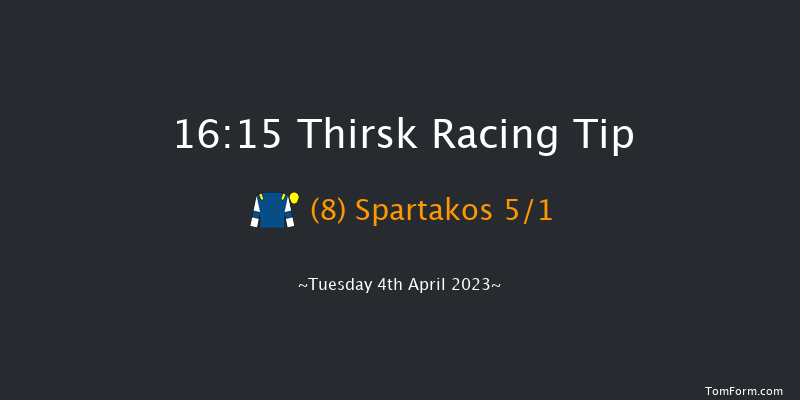 Thirsk 16:15 Handicap (Class 6) 7f Mon 12th Sep 2022