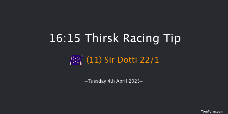 Thirsk 16:15 Handicap (Class 6) 7f Mon 12th Sep 2022