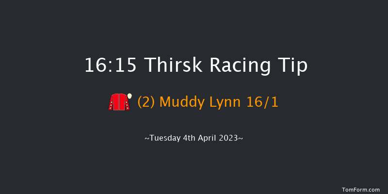 Thirsk 16:15 Handicap (Class 6) 7f Mon 12th Sep 2022