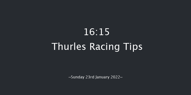 Thurles 16:15 Conditions Chase 25f Sun 19th Dec 2021
