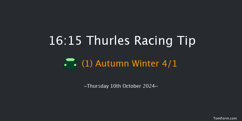 Thurles  16:15 Handicap 12f Sat 16th Mar 2024