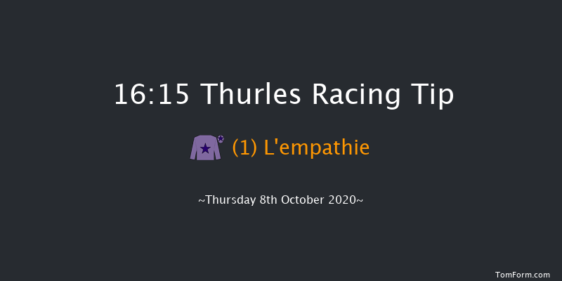 Littleton Handicap (45-65) Thurles 16:15 Handicap 12f Sat 21st Mar 2020