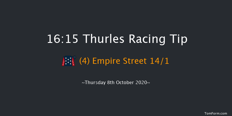 Littleton Handicap (45-65) Thurles 16:15 Handicap 12f Sat 21st Mar 2020