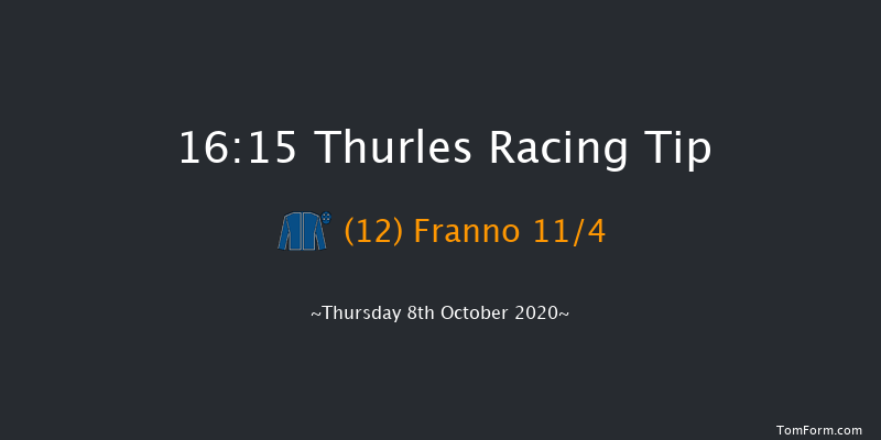 Littleton Handicap (45-65) Thurles 16:15 Handicap 12f Sat 21st Mar 2020