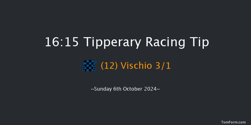 Tipperary  16:15 Handicap Hurdle 16f Sun 1st Sep 2024